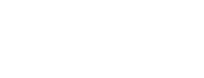 币安手机app下载交易所官方logo
